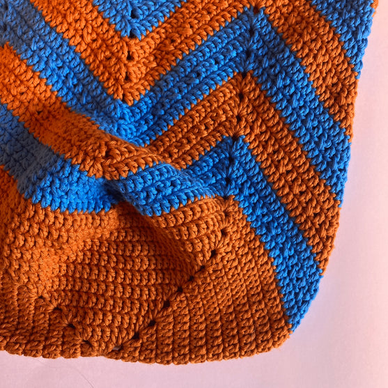 

Autumn Breeze - Ostoskassi
3