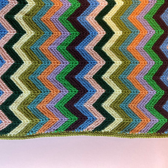 

Eddie - Kapalopeitto
3