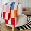

Hilma - Peite
4