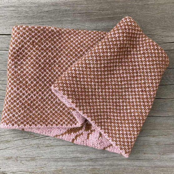 

La Spiga - Kauluri
5