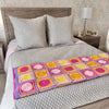 

Retro Circles - Viltti
3