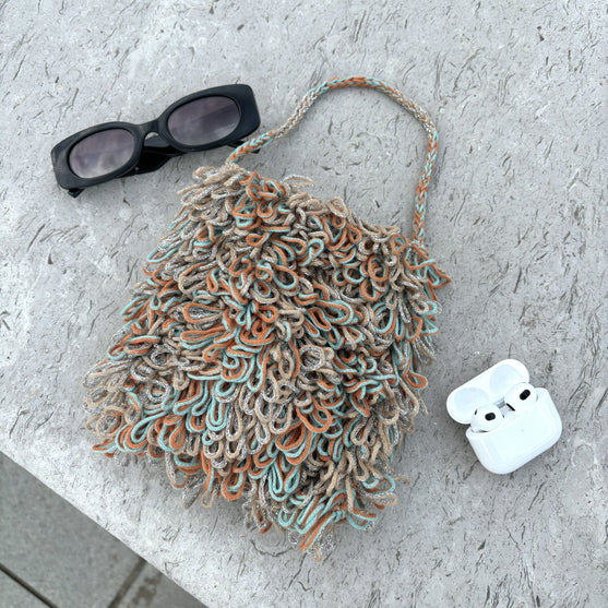 

Diana - Käsilaukku
1