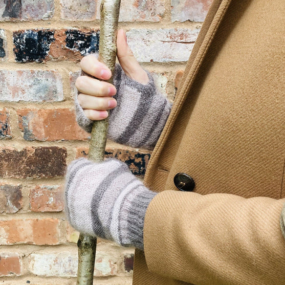 

Autumn - Ranteenlämmittimet
4