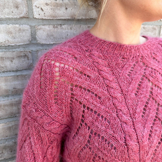 

Archer - Neulepusero
6