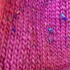 

Triple pompom - Lasten myssy
7