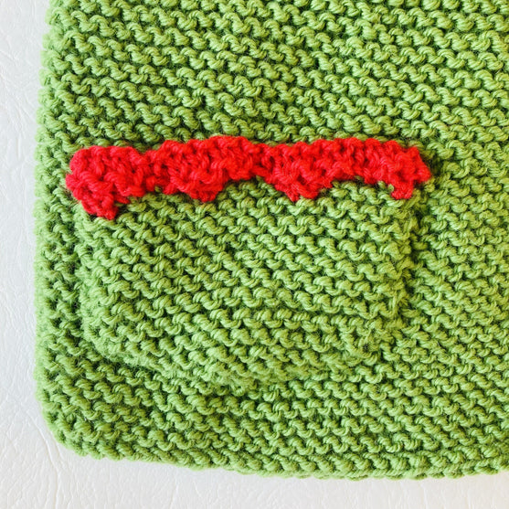 

Elf - Lasten liivi
5