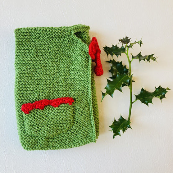 

Elf - Lasten liivi
6