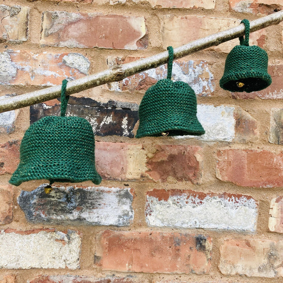 

Jingle Bells - Koriste
6