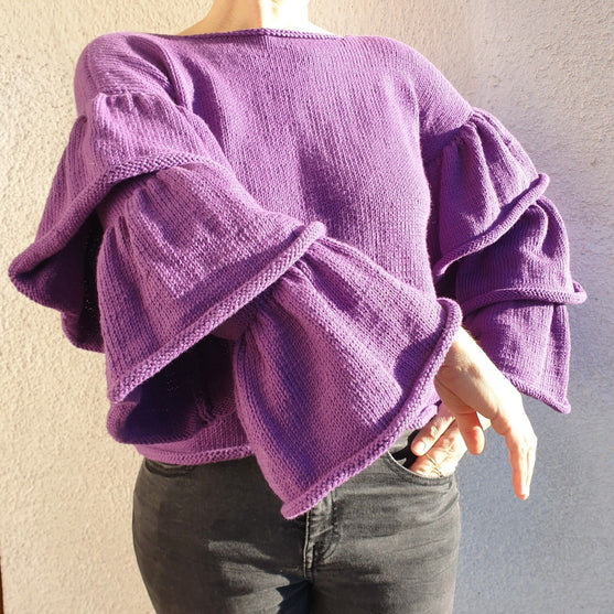 

Ines - Pusero
1