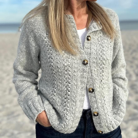 

Barley Field - Neuletakki
2