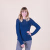 

Josefine - Pusero
1