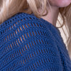 

Josefine - Pusero
2