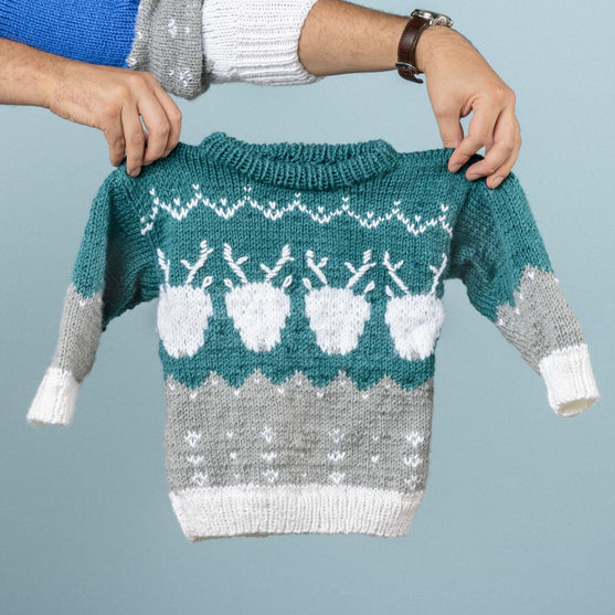 

Julius Junior - Pusero
2