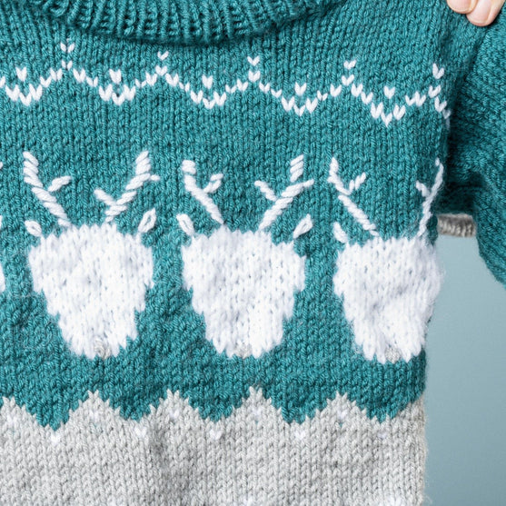 

Julius Junior - Pusero
3