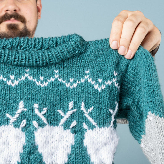 

Julius Junior - Pusero
4