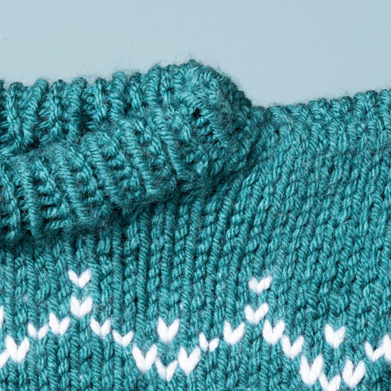 

Julius Junior - Pusero
5