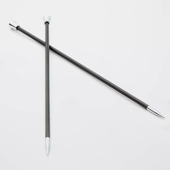 

Karbonz- neulepuikot - KnitPro
4