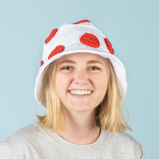 

The Tour - Hellehattu - Tour de France
4