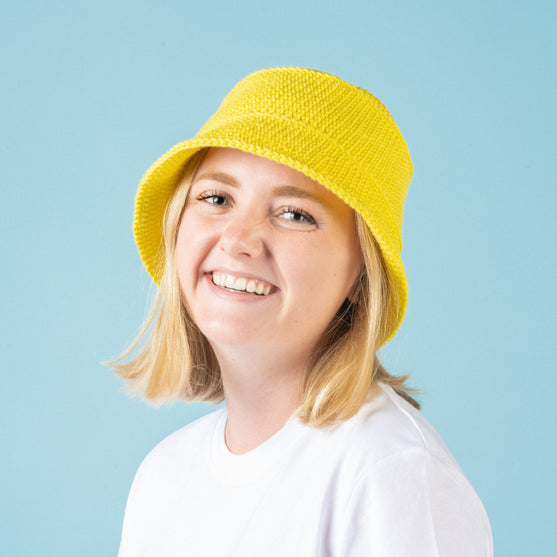 

The Tour - Hellehattu - Tour de France
3