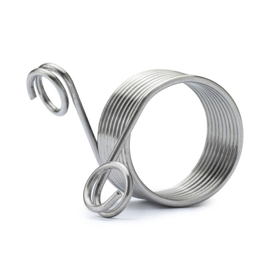 

Neulomissormustin kahdelle langalle - Hobbii
1