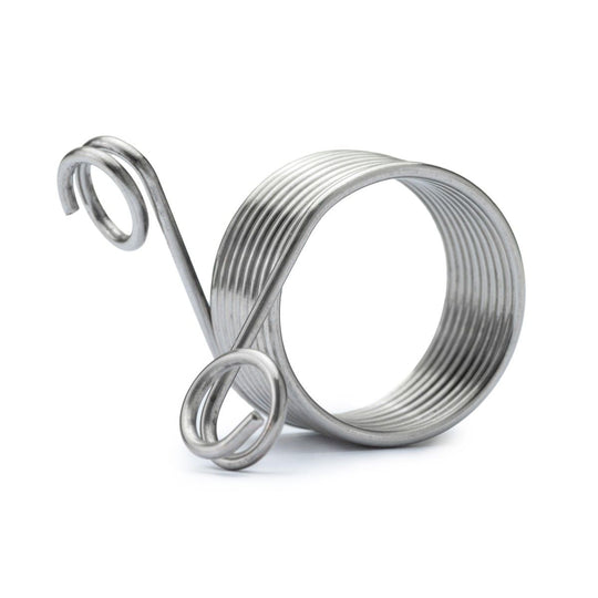 Neulomissormustin kahdelle langalle - Hobbii