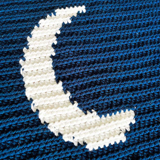 

Sleepy Mountains - Peitto
7