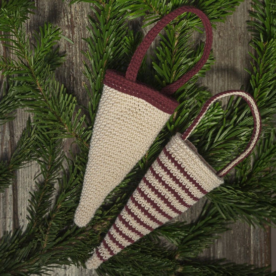 

Joulukartio - Joulukoriste
1