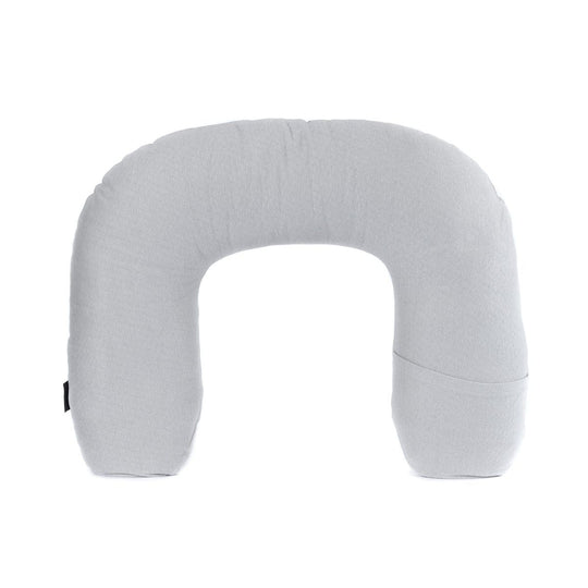 Tukityyny Deluxe - Hobbii