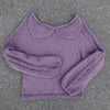 

Lavender Hills - Neulepusero
4
