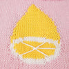 

Tutti Frutti Lemon - Liivi
4