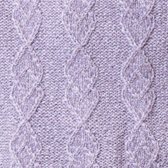 

Lively Lone - Pusero
5