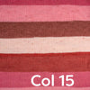 

Lollipop - Hobbii
13