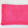 

Lovely - Läppärikotelo
2