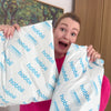 

Yllätyspussi Akryyli - 500 g - Hobbii
2