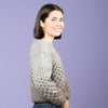 

Maggie - Kuviollinen pusero
6