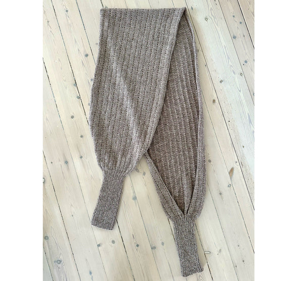 

Meadow Sunset - Hartiahuivi
5