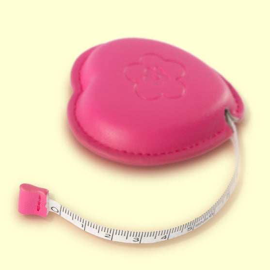 

Rullamitta - Sydän - Hobbii
5