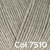 

Regia Premium Merino Yak 4-ply - Regia
8