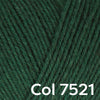

Regia Premium Merino Yak 4-ply - Regia
16