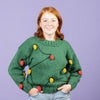 

Merry - Pusero
1