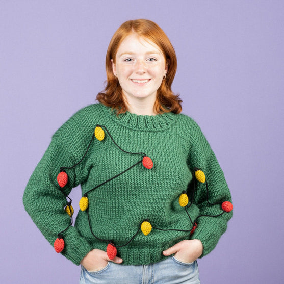 

Merry - Pusero
1