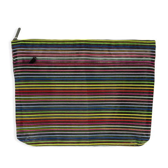 

Läpikuultava Säilytyskotelo - Hobbii
1