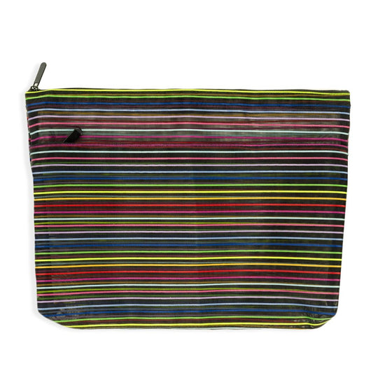 Läpikuultava Säilytyskotelo - Hobbii