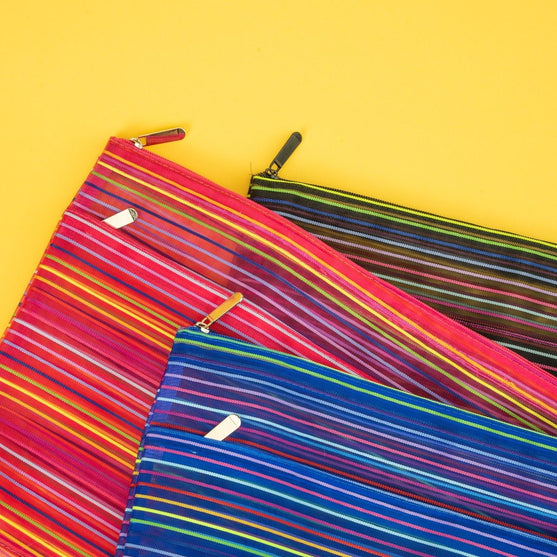 

Läpikuultava Säilytyskotelo - Hobbii
5