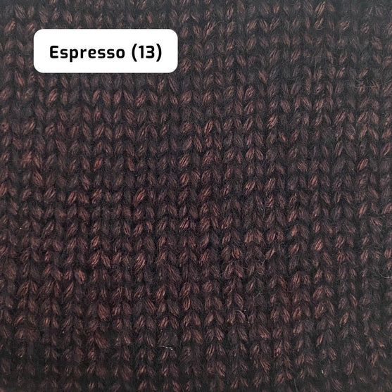 

Metallico - Hobbii
10