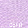 

Minium - Hobbii
13