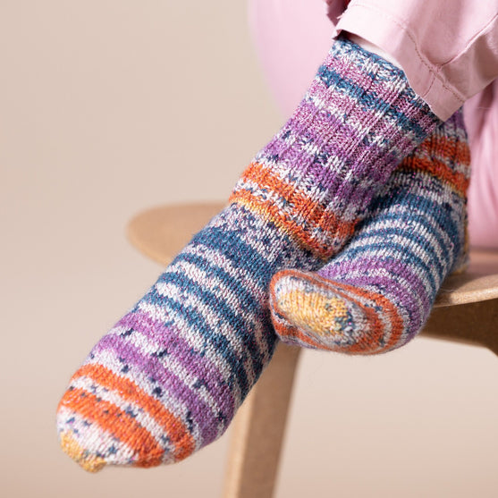 

Mississippi - Sukat
1