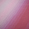 

MyHome - Peitto
5