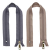 

Nylon vetoketju - Go Handmade
1