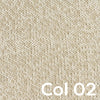 

Olivin - Hobbii
5